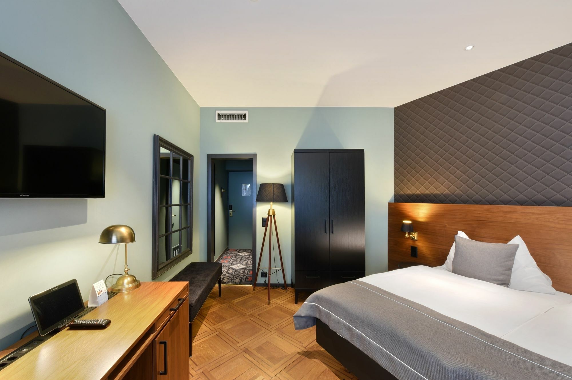 Hotel City Zuerich Design & Lifestyle Zewnętrze zdjęcie